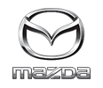 Middletown Mazda