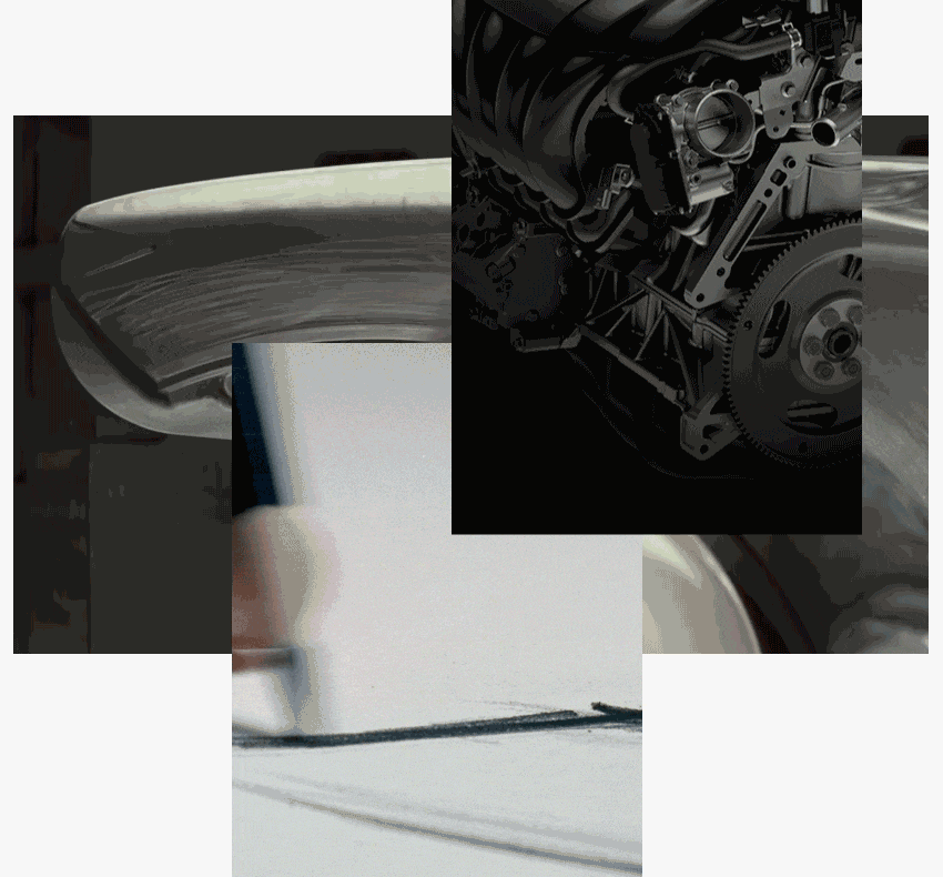 Middletown Mazda in Middletown NY