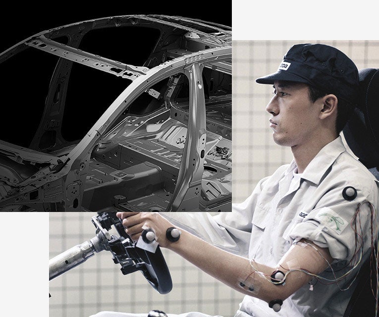 Middletown Mazda in Middletown NY