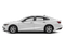 2017 Chevrolet Malibu LS 1LS