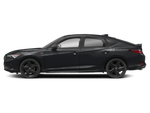 2023 Acura Integra A-Spec Tech Package