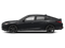 2023 Acura Integra A-Spec Tech Package