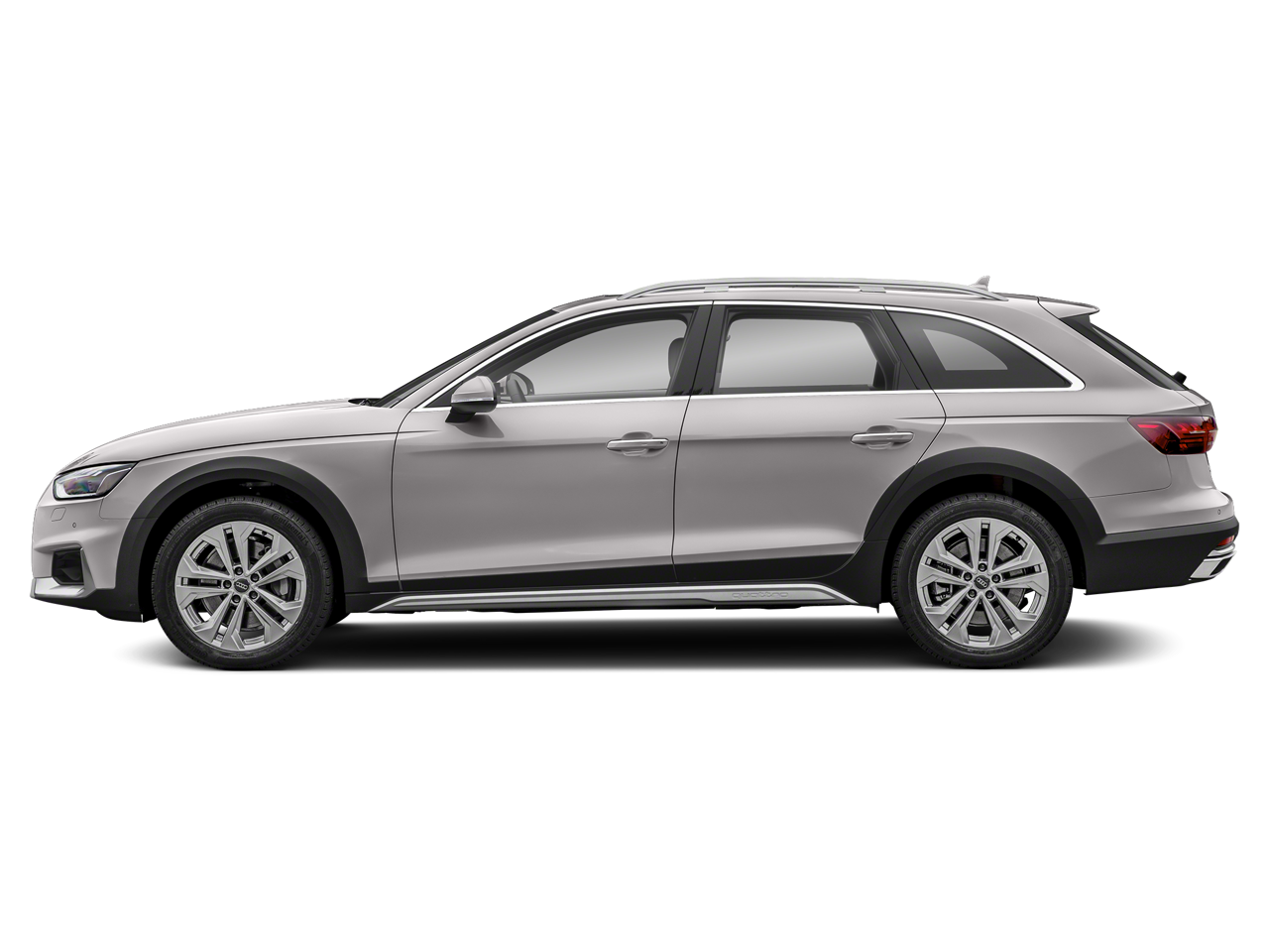 2023 Audi A4 allroad 45 Premium Plus quattro