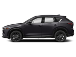 2023 Mazda Mazda CX-5 2.5 Turbo