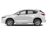 2023 Mazda Mazda CX-5 2.5 Turbo Signature