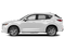 2023 Mazda Mazda CX-5 2.5 Turbo Signature
