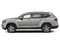 2023 Volkswagen Atlas 2.0T SE