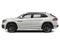 2023 Volkswagen Atlas Cross Sport 2.0T SEL R-Line