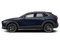 2024 Mazda Mazda CX-30 2.5 Turbo Premium Plus Package