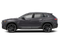 2024 Mazda Mazda CX-50 2.5 Turbo