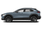 2025 Mazda Mazda CX-30 2.5 Turbo Premium Plus AWD