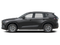 2026 Mazda Mazda CX-5 2.5 S AWD