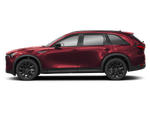 2026 Mazda Mazda CX-90 3.3 Turbo Premium