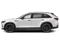 2026 Mazda Mazda CX-70 3.3 Turbo Premium Plus AWD