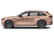 2026 Mazda Mazda CX-70 3.3 Turbo S Premium AWD
