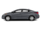 2014 Hyundai Elantra Limited
