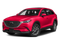 2018 Mazda Mazda CX-9 Touring