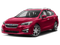 2019 Subaru Impreza 2.0i Limited