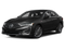 2022 Acura ILX Technology & A-Spec Packages