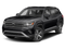 2022 Volkswagen Atlas 2.0T SE w/Technology