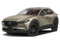 2024 Mazda Mazda CX-30 2.5 Carbon Turbo