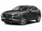 2024 Mazda Mazda CX-30 2.5 S Premium Package
