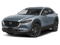 2024 Mazda Mazda CX-30 2.5 Turbo Premium Plus Package