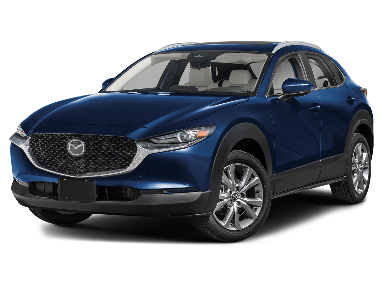 2024 Mazda CX-30 Preferred for sale in Middletown, NY