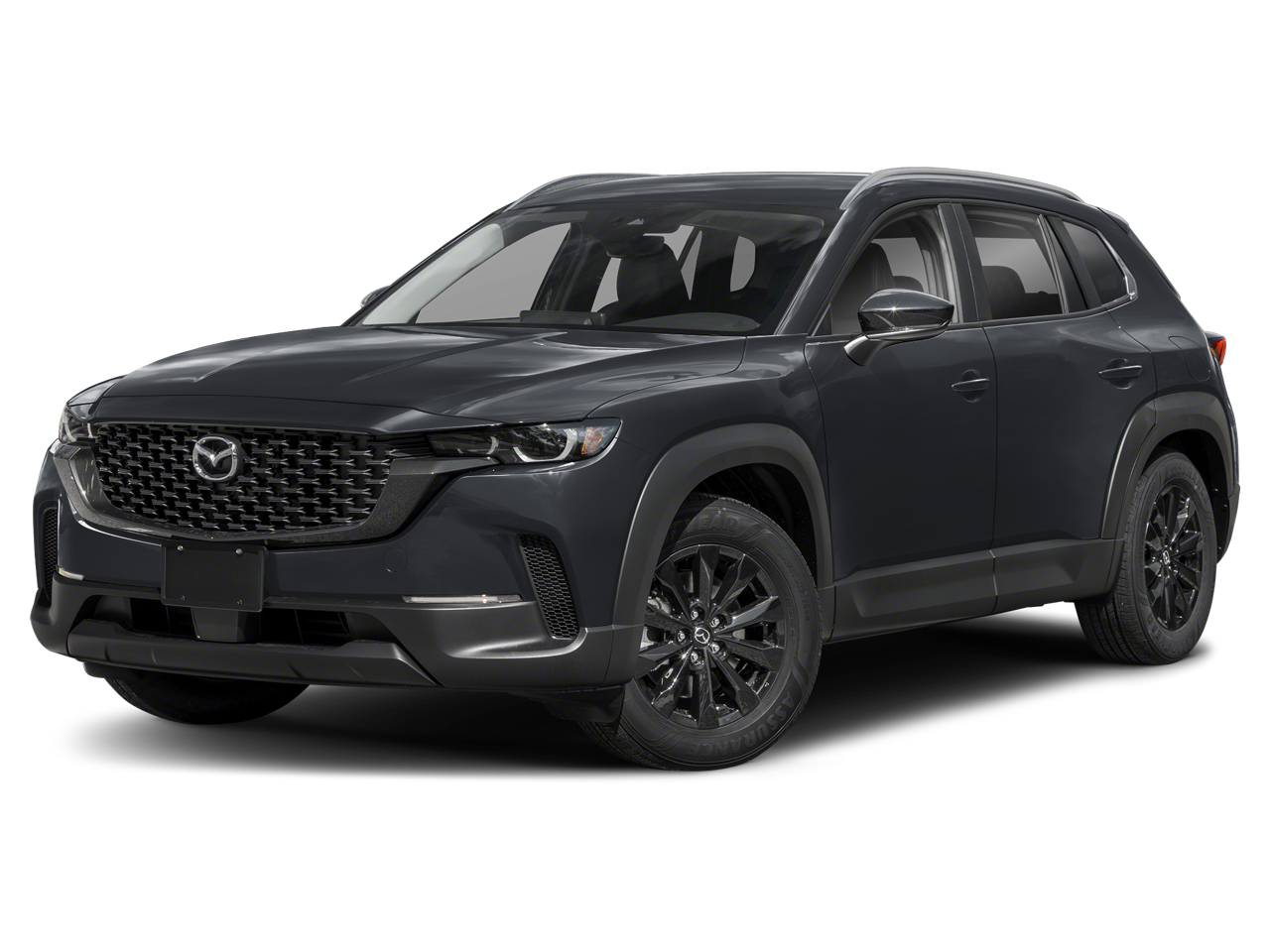 2024 Mazda CX-50 S PREFERRED for sale in Middletown, NY