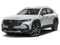 2024 Mazda Mazda CX-50 2.5 Turbo Premium Plus Package