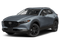 2025 Mazda Mazda CX-30 2.5 Turbo Premium AWD