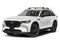 2025 Mazda Mazda CX-90 PHEV Premium