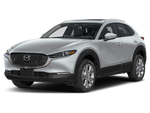 2026 Mazda Mazda CX-30 2.5 S Premium AWD
