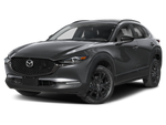 2026 Mazda Mazda CX-30 2.5 Turbo Premium Plus AWD