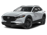 2026 Mazda Mazda CX-30 2.5 Turbo Premium Plus AWD