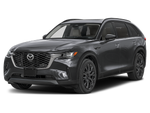 2026 Mazda Mazda CX-90 Plug-In Hybrid Premium Sport AWD