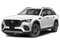2026 Mazda Mazda CX-70 Plug-In Hybrid SC AWD