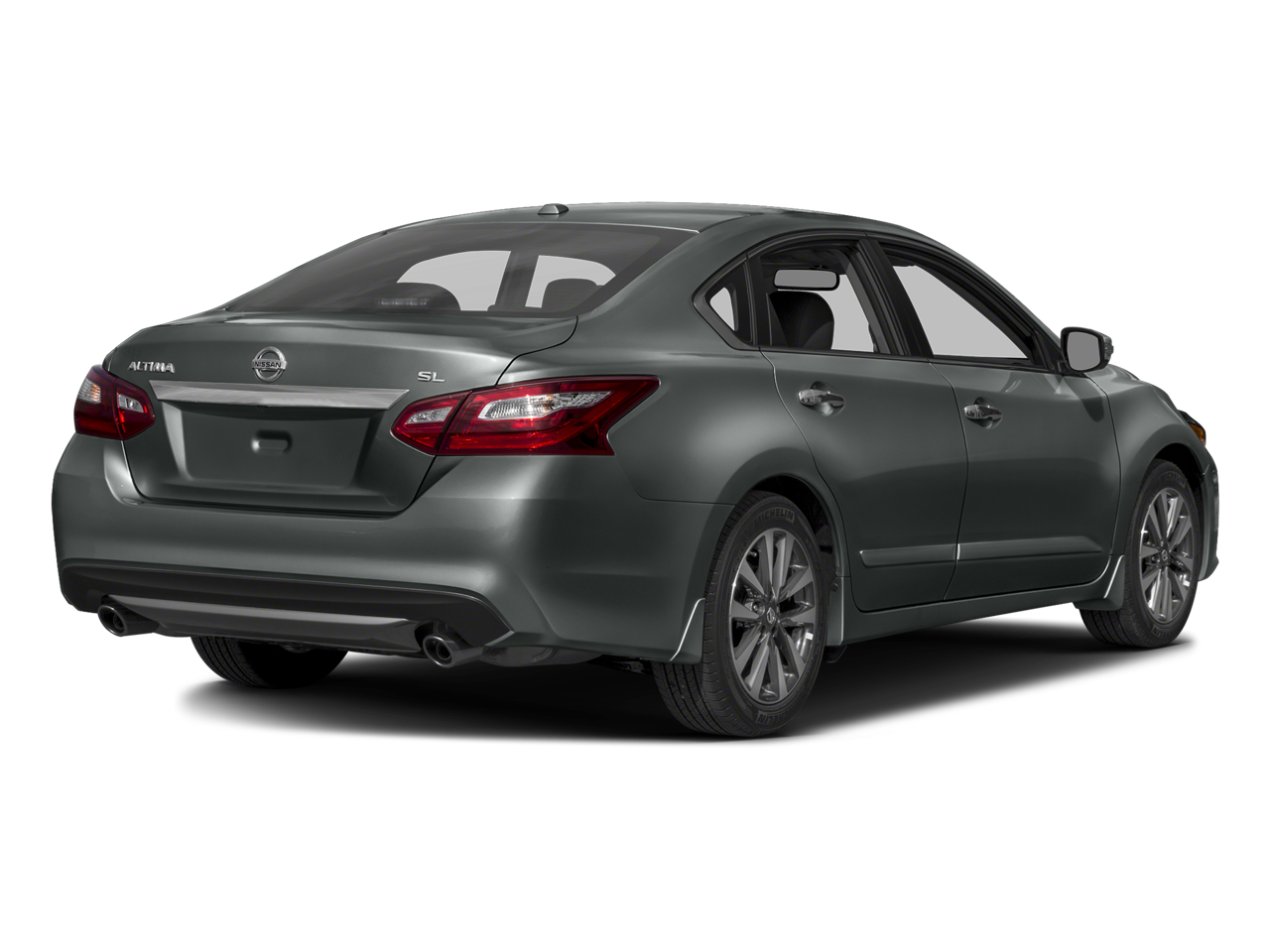 Used 2016 Nissan Altima SL with VIN 1N4AL3AP0GC278310 for sale in Middletown, NY
