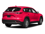 2018 Mazda Mazda CX-9 Touring
