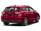 2019 Subaru Impreza 2.0i Limited