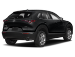 2021 Mazda Mazda CX-30 Preferred