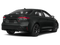 2021 Toyota Corolla XSE