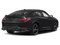 2023 Acura Integra A-Spec Tech Package