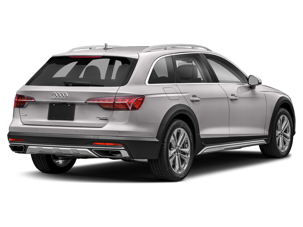 2023 Audi A4 allroad 45 Premium Plus quattro