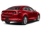 2023 Mazda Mazda3 2.5 S Select Package Base