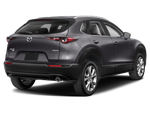 2023 Mazda Mazda CX-30 2.5 S Premium Package