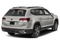 2023 Volkswagen Atlas 2.0T SE