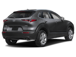 2024 Mazda Mazda CX-30 2.5 S Premium Package