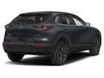 2024 Mazda Mazda CX-30 2.5 S