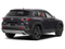 2024 Mazda Mazda CX-50 2.5 Turbo